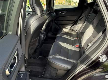 Volvo - XC60