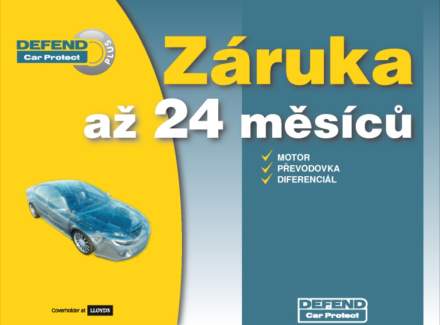 Suzuki - SX4