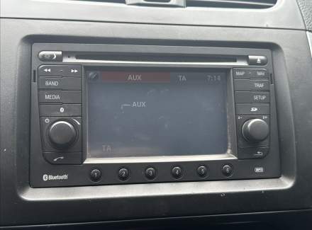 Suzuki - SX4