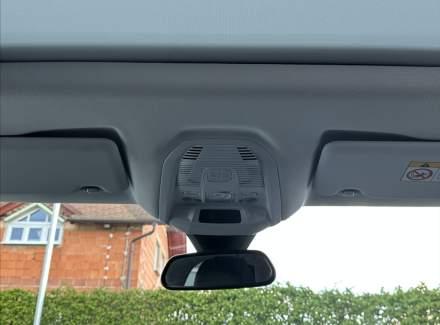 Peugeot - 3008
