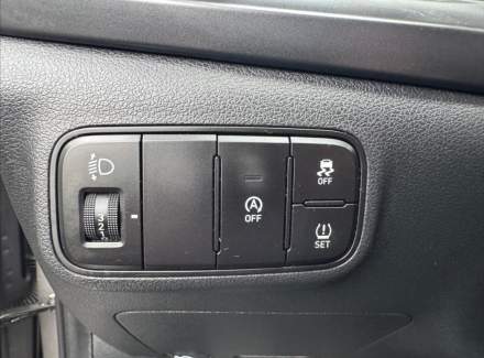 Hyundai - i20