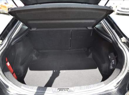 Ford - Mondeo