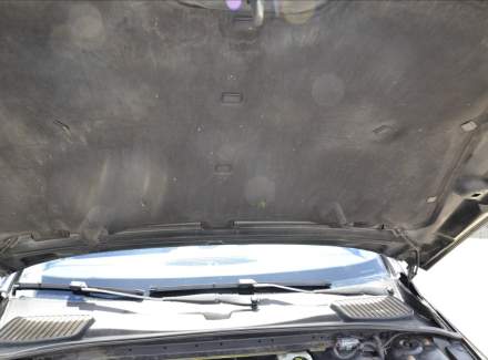 Ford - Mondeo