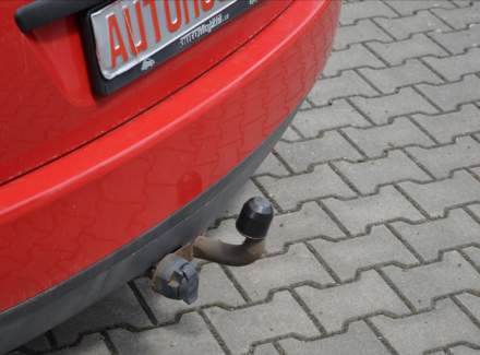 Ford - Fiesta