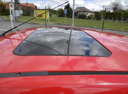 Ford - Fiesta