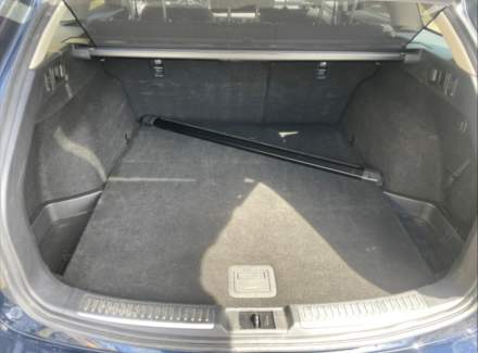 Mazda - 6