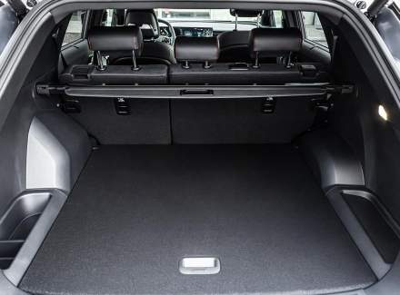 SsangYong - Actyon