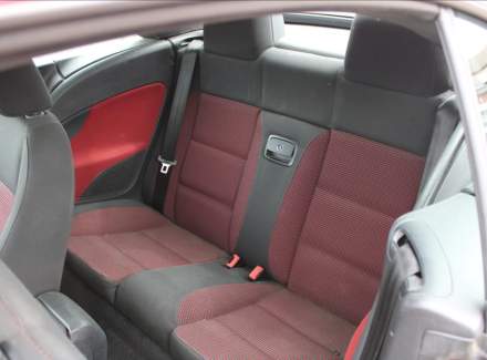 Volkswagen - Eos