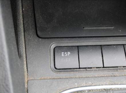 Volkswagen - Eos