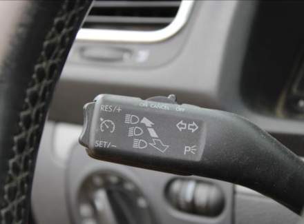 Volkswagen - Eos
