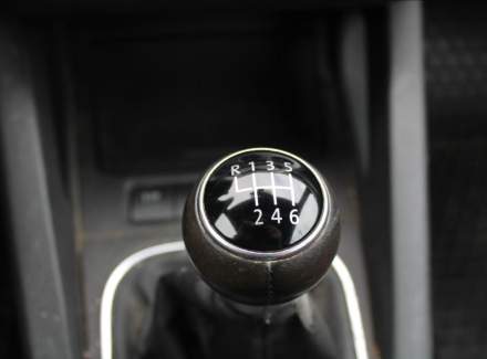 Volkswagen - Eos