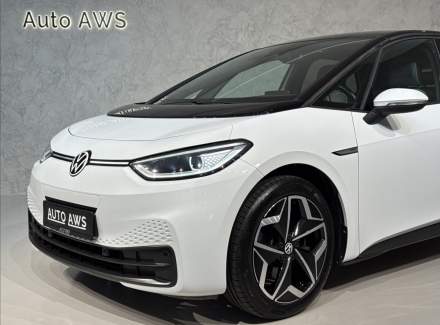 Volkswagen - ID.3