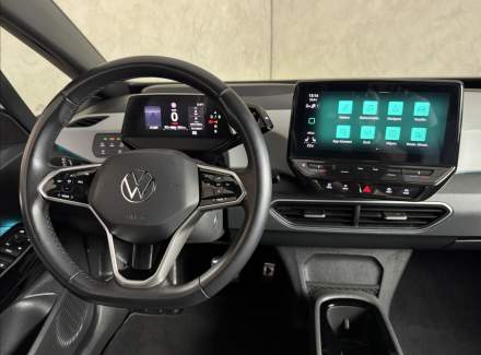 Volkswagen - ID.3