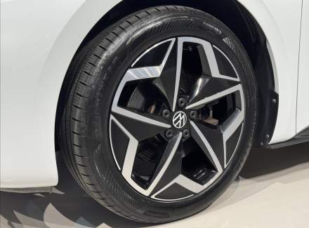 Volkswagen - ID.3