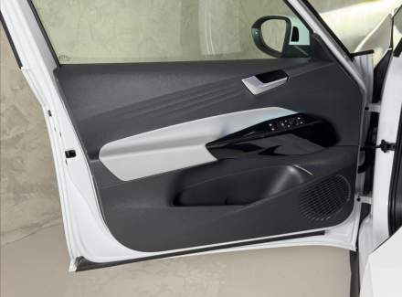 Volkswagen - ID.3