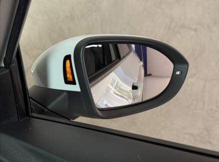 Volkswagen - ID.3