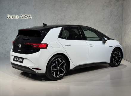 Volkswagen - ID.3