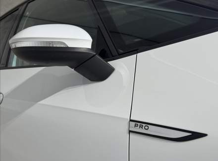 Volkswagen - ID.3