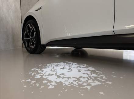 Volkswagen - ID.3