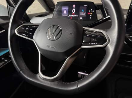 Volkswagen - ID.3