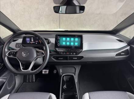 Volkswagen - ID.3