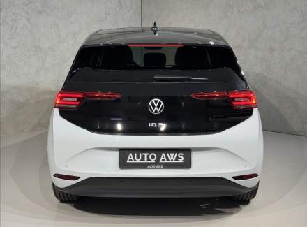 Volkswagen - ID.3