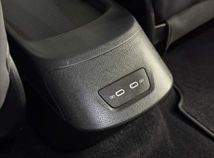 Volkswagen - ID.3