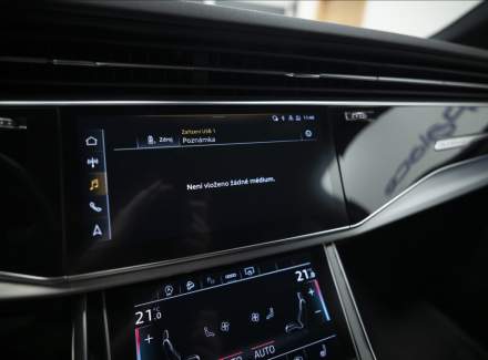 Audi - Q7