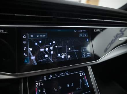 Audi - Q7