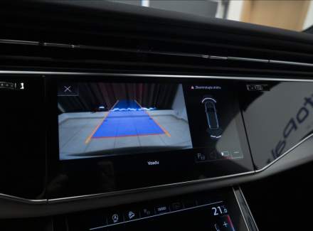 Audi - Q7