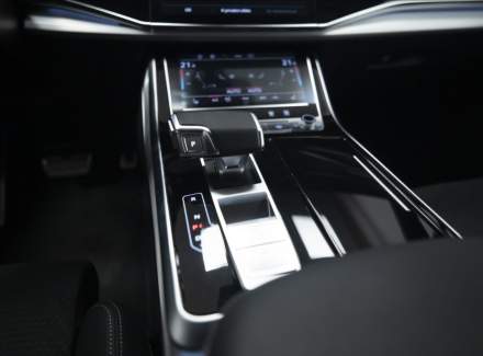 Audi - Q7