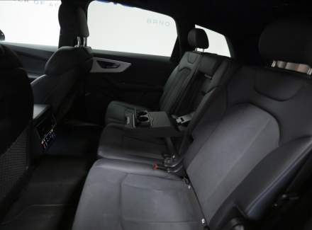 Audi - Q7