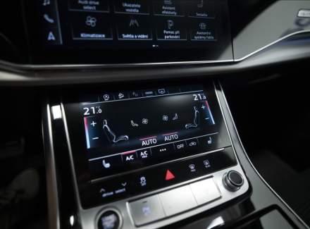 Audi - Q7