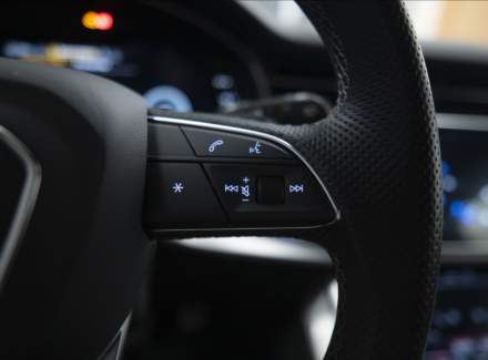 Audi - Q7