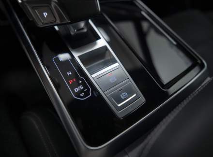 Audi - Q7