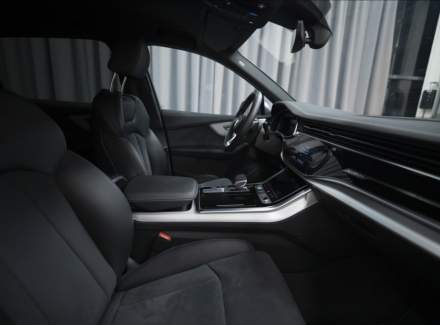 Audi - Q7