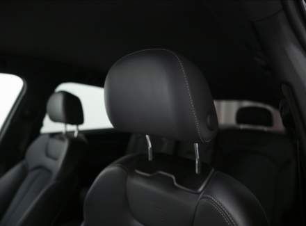 Audi - Q7