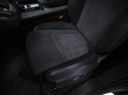 Audi - Q7