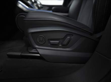 Audi - Q7