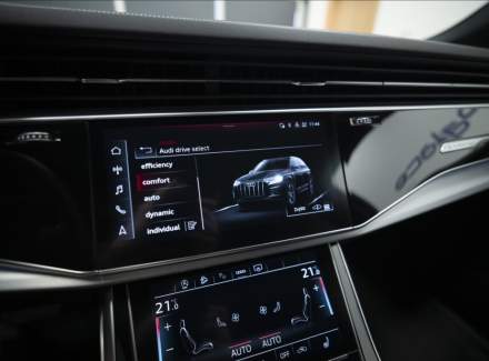 Audi - Q7