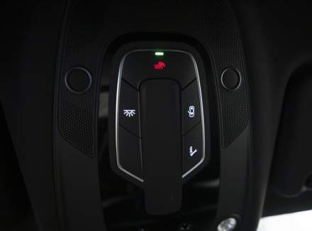 Audi - Q7