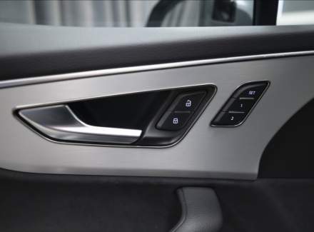 Audi - Q7