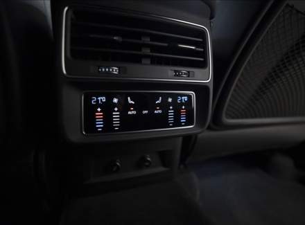 Audi - Q7