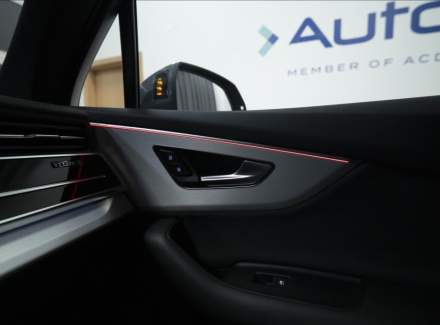 Audi - Q7