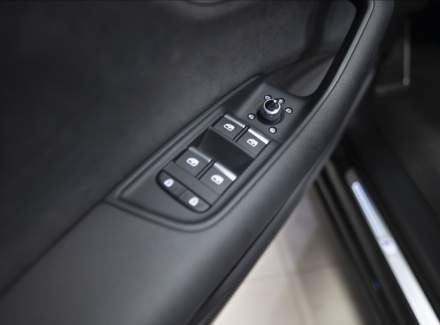 Audi - Q7