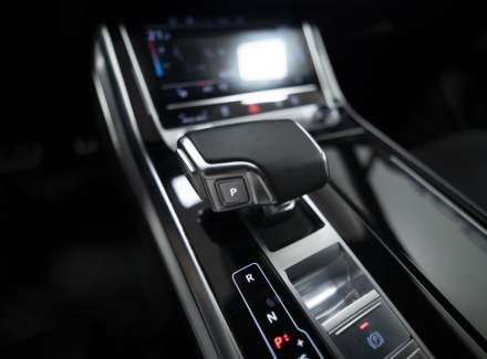Audi - Q7