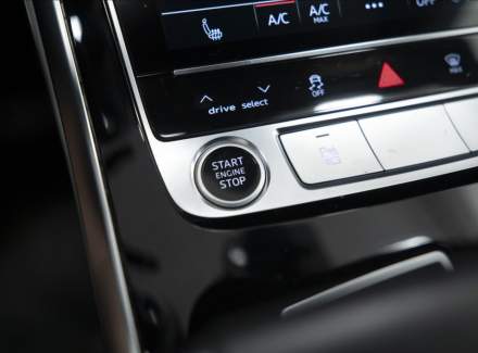 Audi - Q7