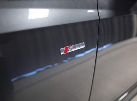 Audi - Q7