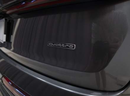 Audi - Q7
