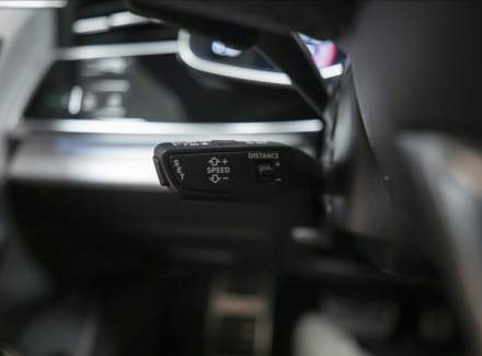Audi - Q7